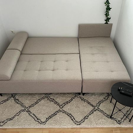 Apartman Kalac Корчула Экстерьер фото