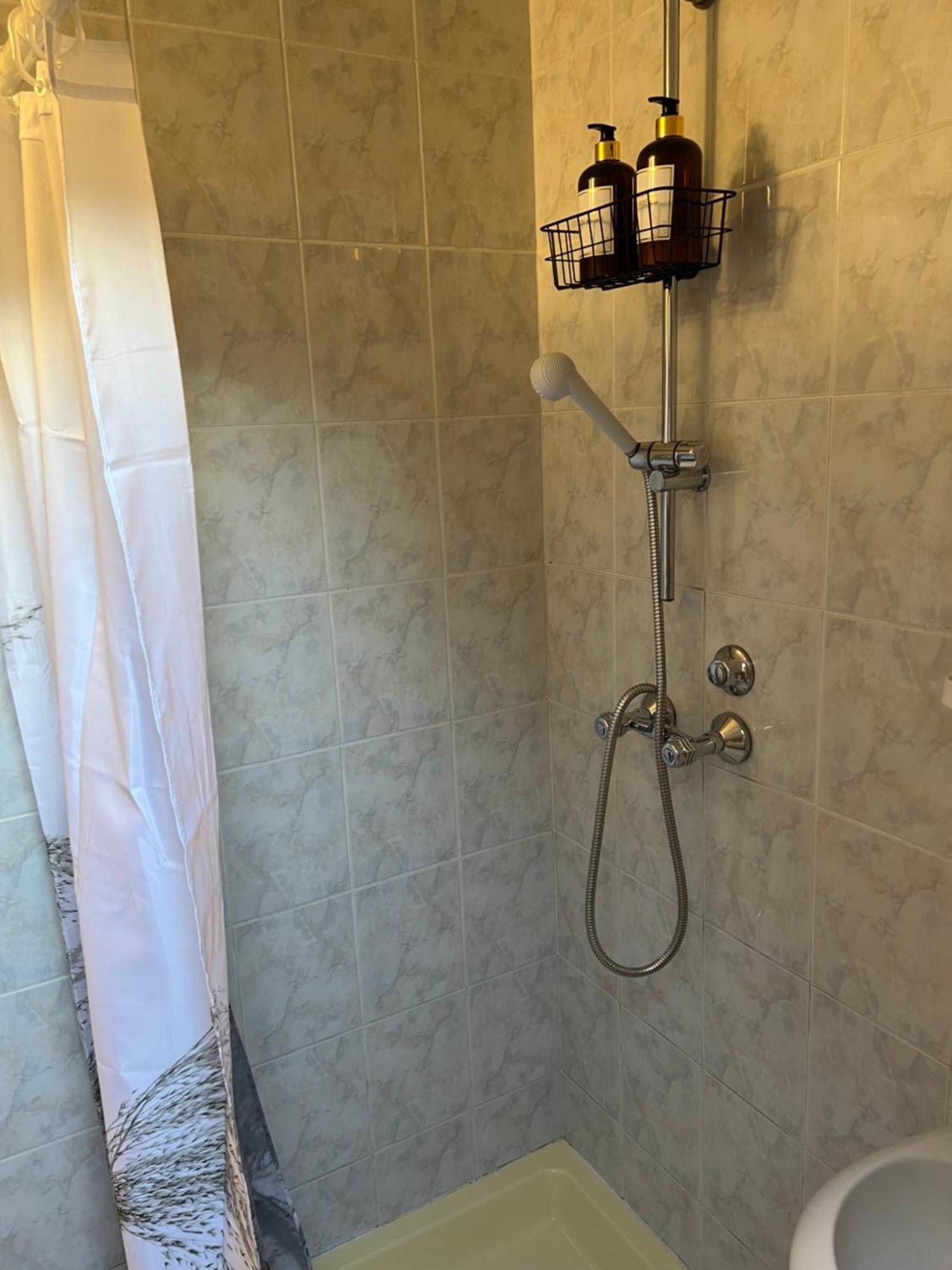 Apartman Kalac Корчула Экстерьер фото