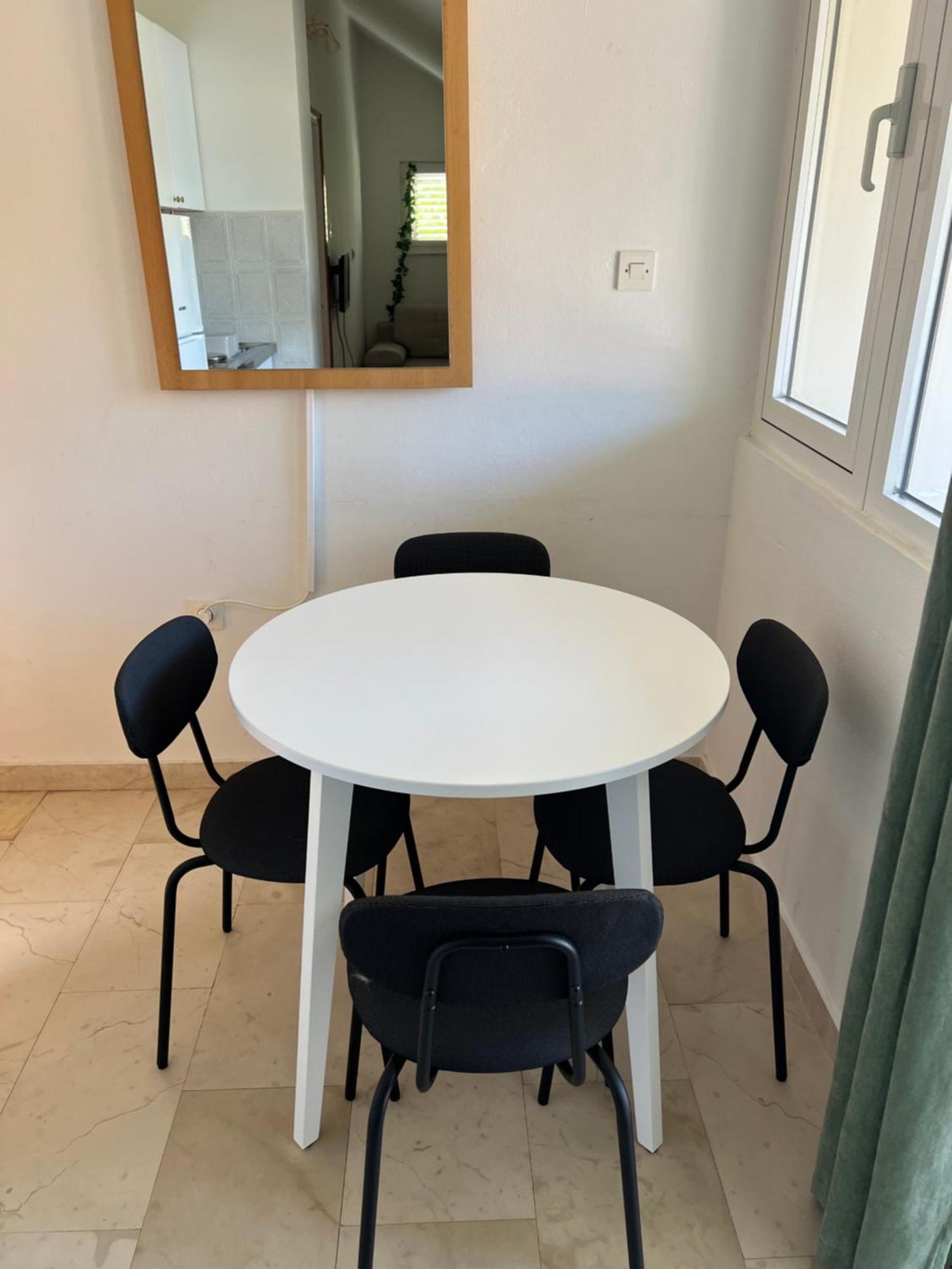 Apartman Kalac Корчула Экстерьер фото