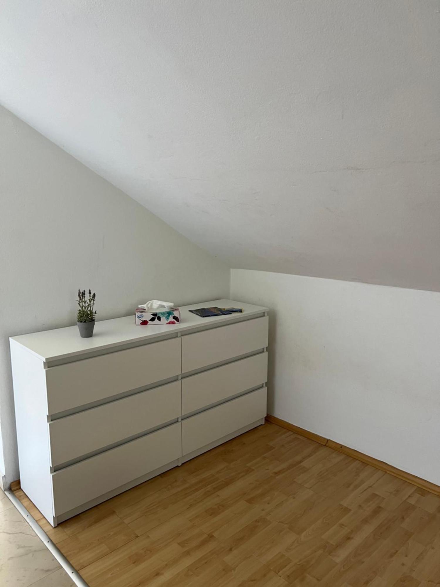 Apartman Kalac Корчула Экстерьер фото