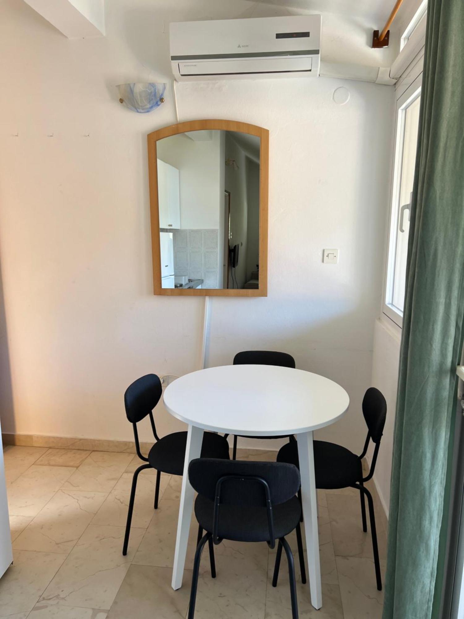 Apartman Kalac Корчула Экстерьер фото